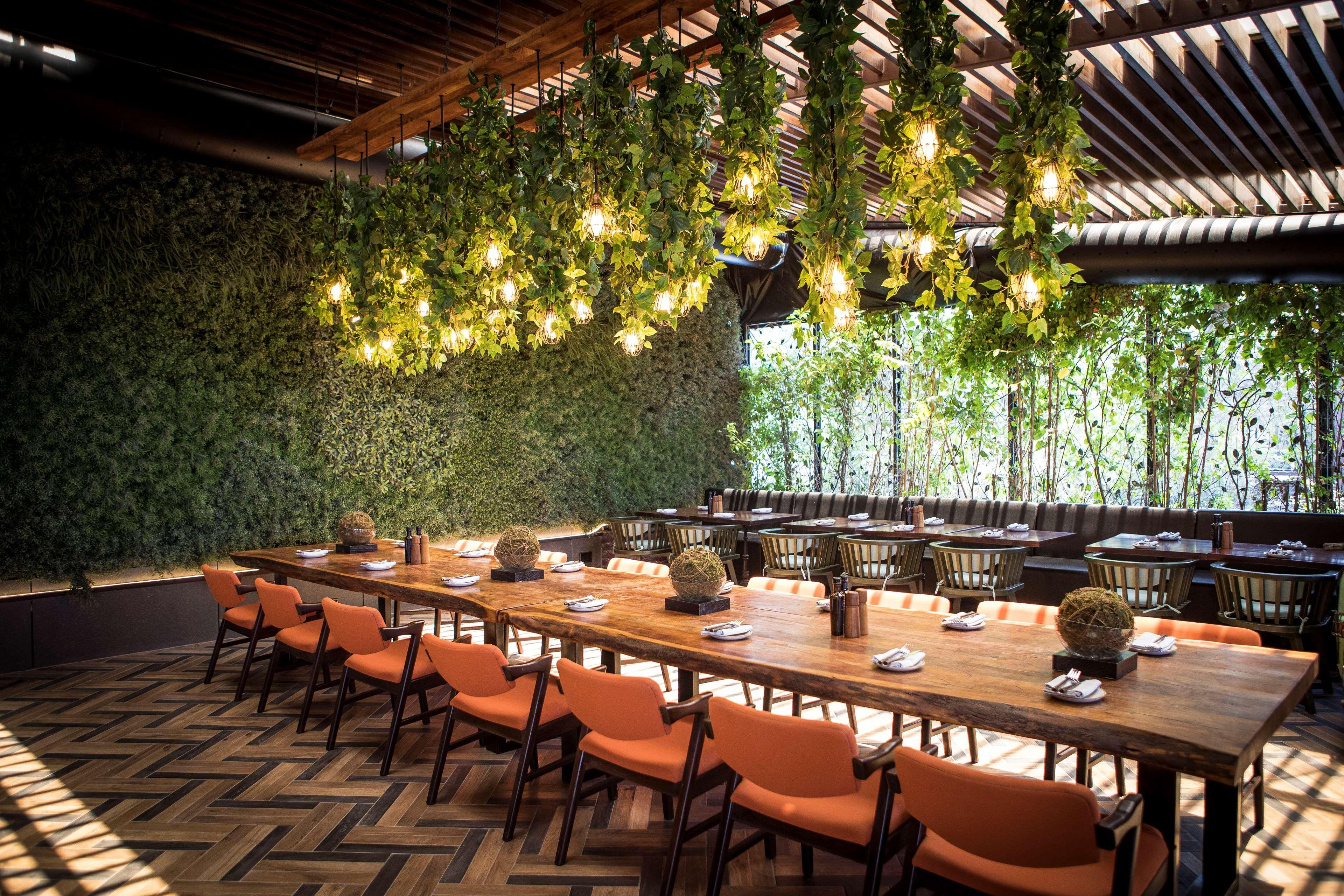Park Inn By Radisson Abu Dhabi Yas Island Exterior foto