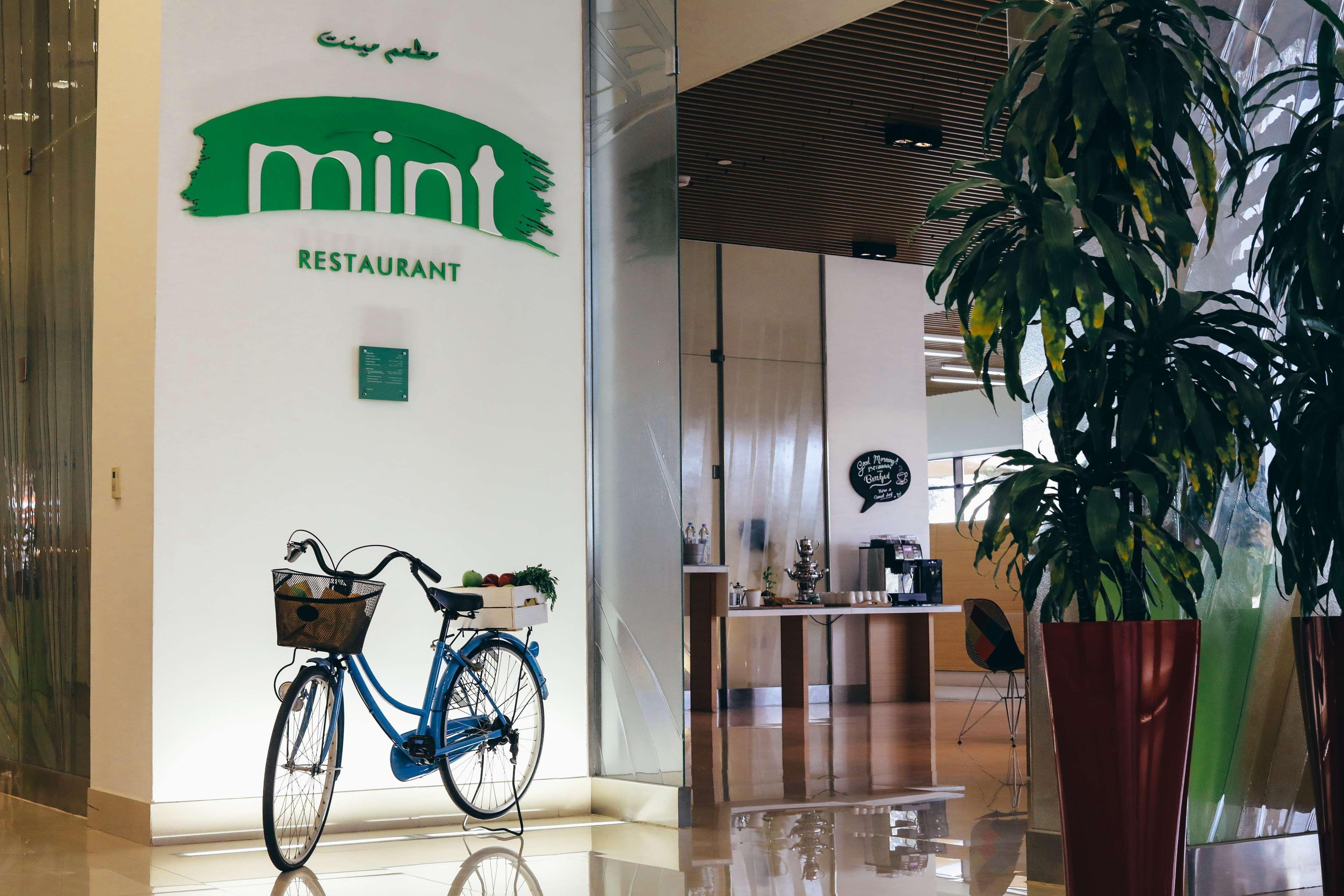 Park Inn By Radisson Abu Dhabi Yas Island Exterior foto